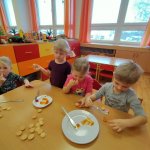 phoca_thumb_m_motlci povoln 3 Fotogalerie